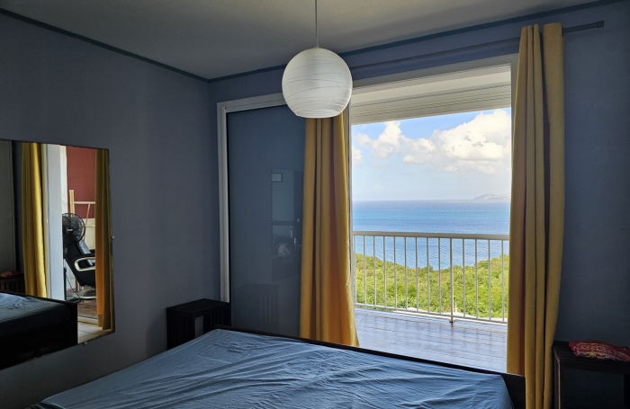 Lumineux T3 Meubl&eacute; l'Anse &agrave; l'Ane