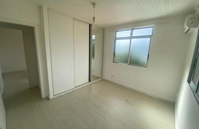 Location Appartement 60m&sup2; 3 pièces Ducos