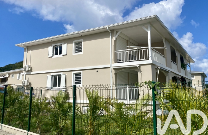 Location Appartement 97229