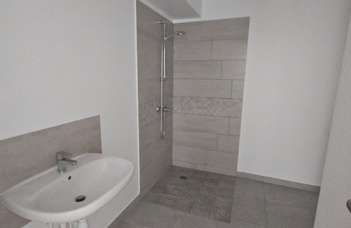 Appartement T2 &eacute;tang Z'abricots R&eacute;sidence R&eacute;cente