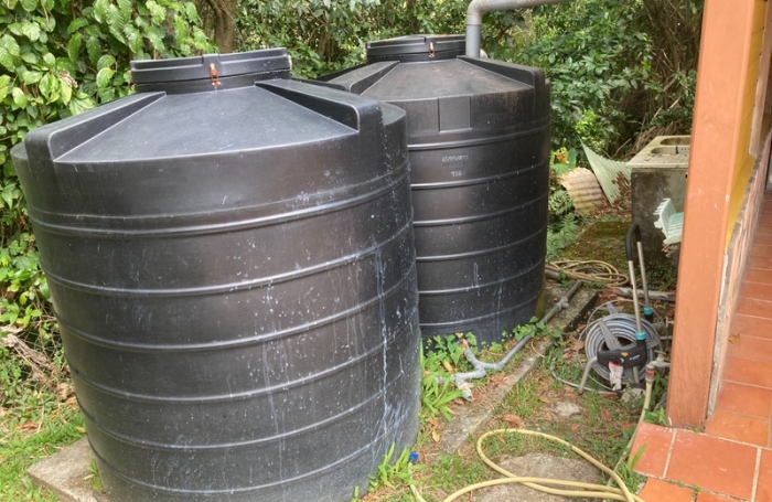 Vente Maison 113m&sup2; 5 pièces Le Robert