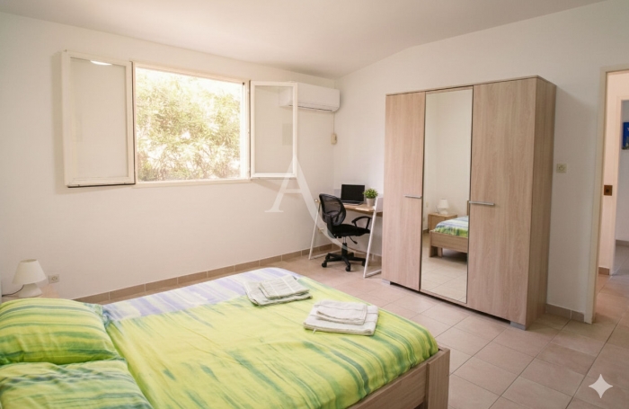 Vente Maison 120m&sup2; 4 pi&egrave;ces Le Vauclin