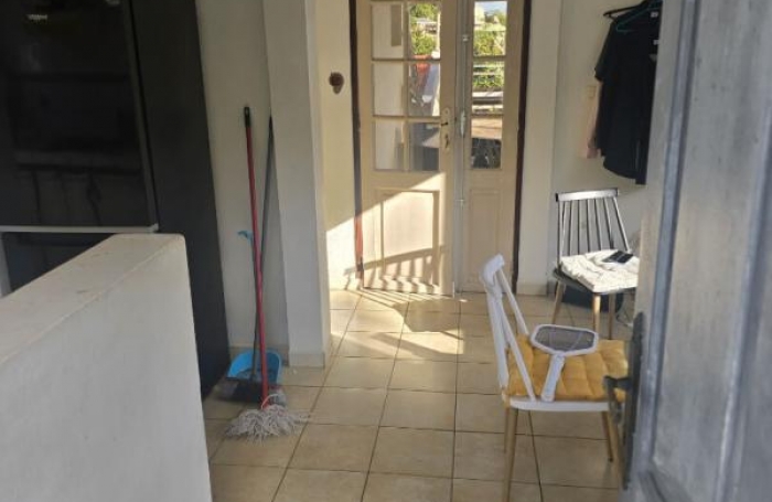 Vente Maison 158m&sup2; 9 pièces Le Vauclin