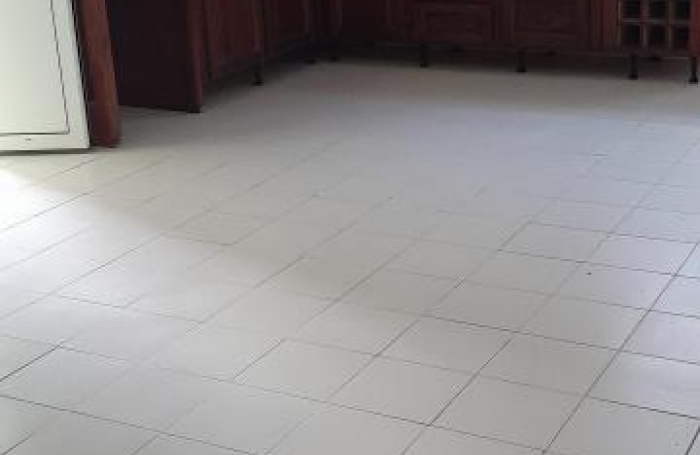 Location Appartement 71.78m&sup2; 3 pièces Le Vauclin