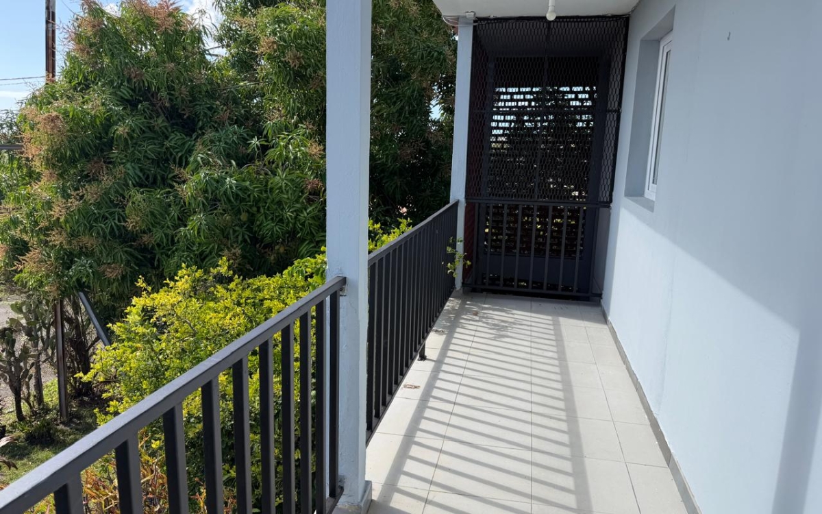 Cluny- Bureaux avec terrasse &ndash; Acc&egrave;s rocade imm&eacute;diat