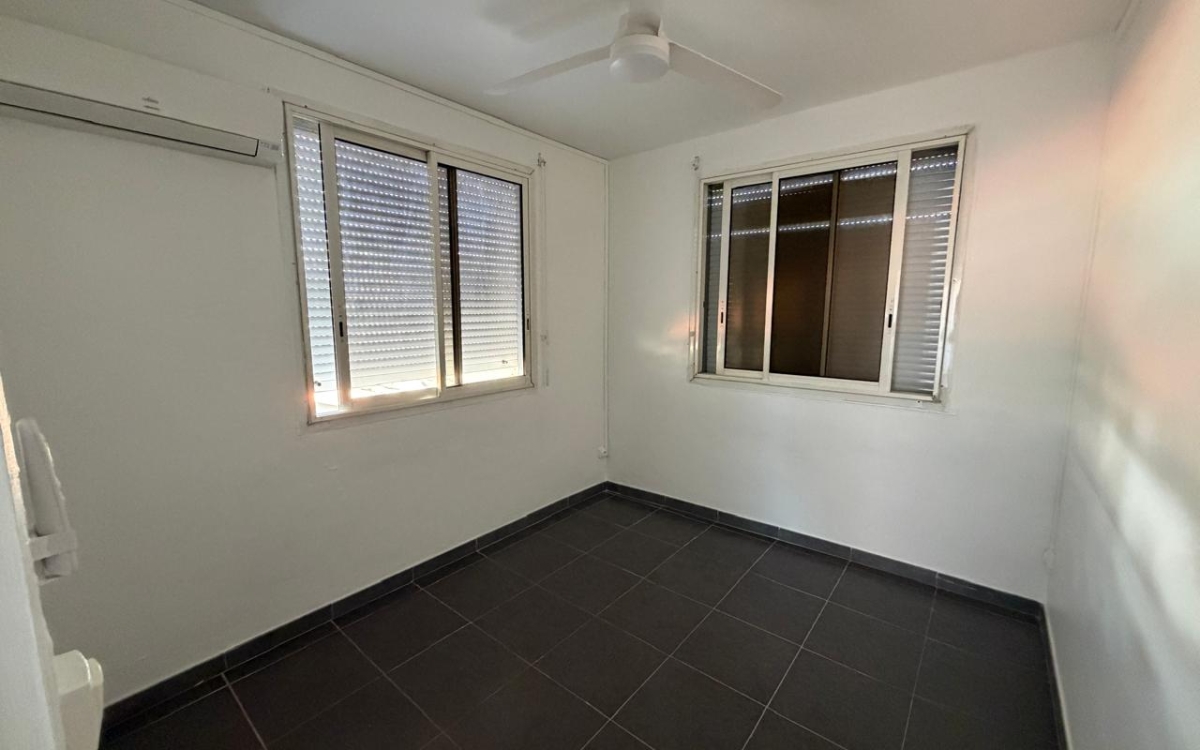 Cluny Appartement T3 &ndash; 62 m&sup2; &ndash; Terrasse &ndash; Parking -950&euro;/mois