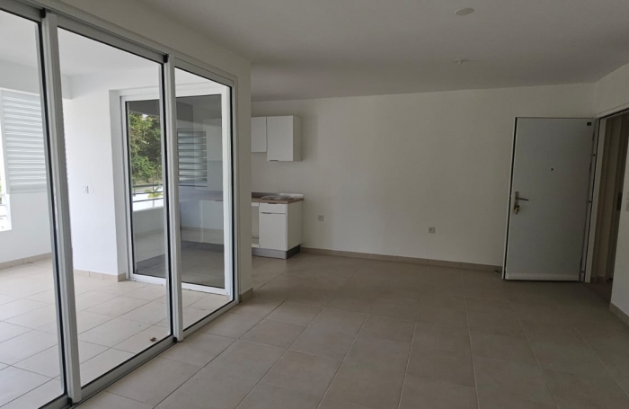 Location Appartement 97223
