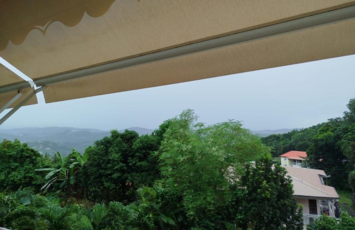 Location Maison 114m&sup2; 5 pièces Saint-Esprit