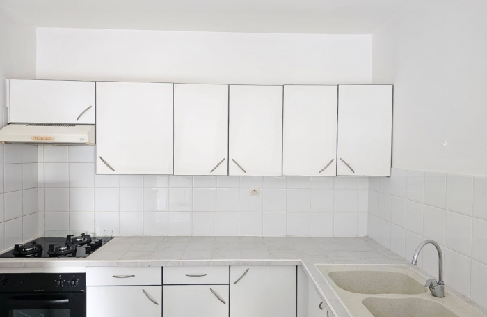 T2 Meubl&eacute; &agrave; 2 pas de la plage - Le Diamant