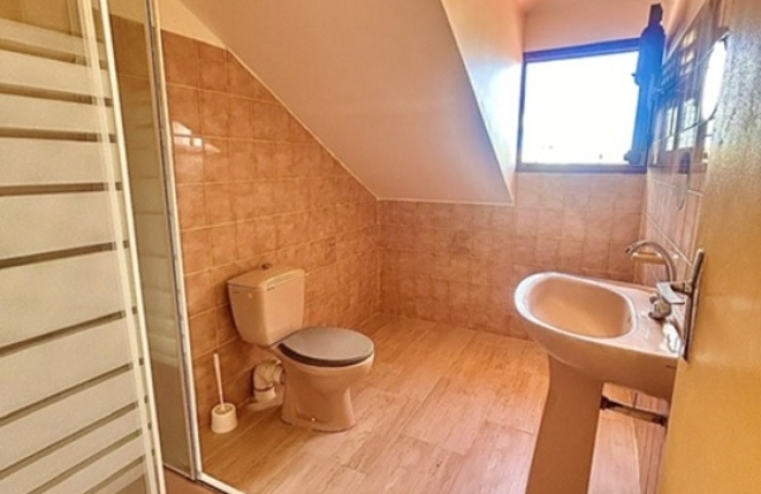 Location Maison 135m&sup2; 7 pièces Le Lamentin