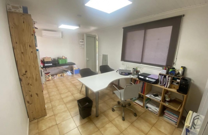 Location Bureaux 97228