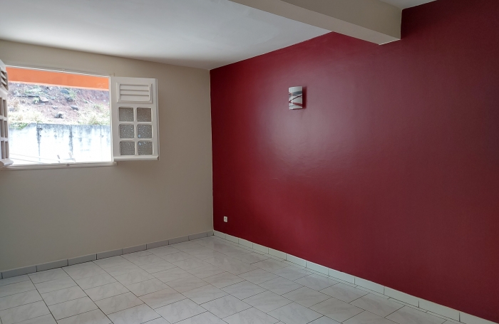 APPARTEMENT T3 AU DIAMANT