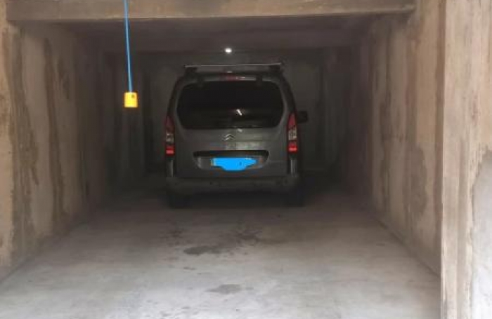 Location Appartement 87.4m&sup2; 3 pièces Les Trois Ilets