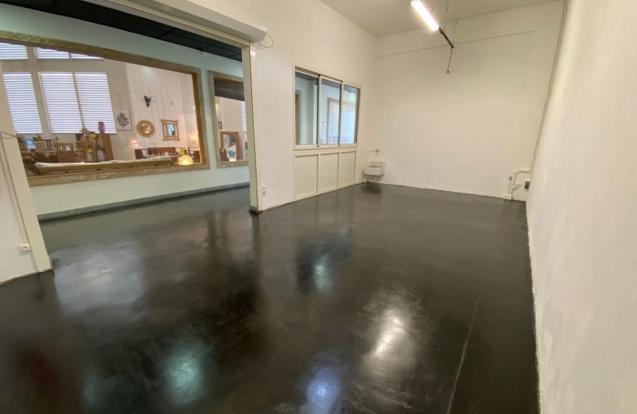 Location Divers 97232