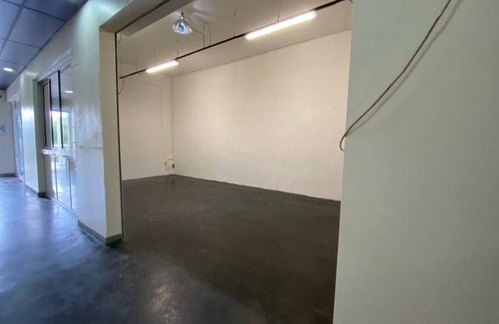 Location Divers Le Lamentin