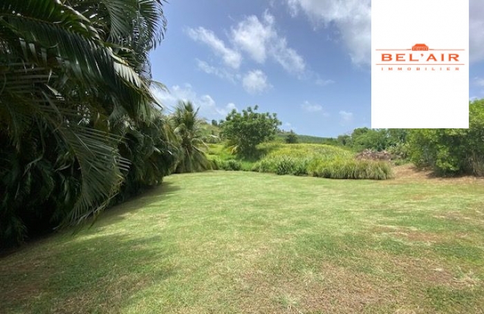 Location Maison 98.88m&sup2; 4 pièces Le Vauclin