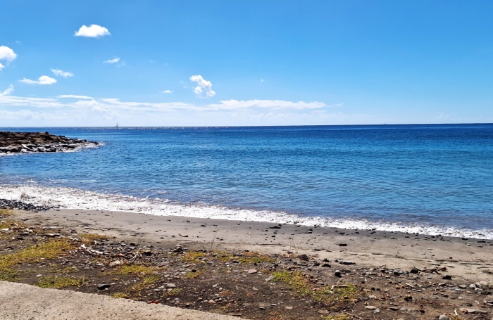 &Agrave; vendre   Maison T4 &agrave; 2 minutes &agrave; pied de la plage &agrave; CASE-PILOTE