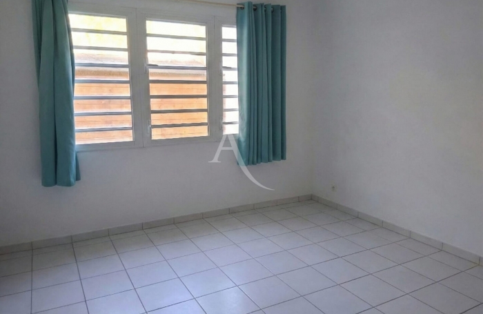 Location Maison 98.07m&sup2; 4 pi&egrave;ces Sainte Luce