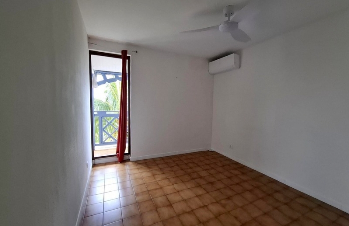 Location Maison 130m&sup2; 5 pièces Case-Pilote