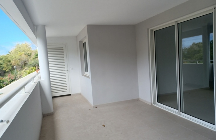 Location Appartement 67.87m&sup2; 3 pi&egrave;ces Les Trois Ilets