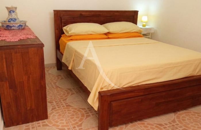 Location Appartement 61.5m&sup2; 3 pi&egrave;ces Ducos