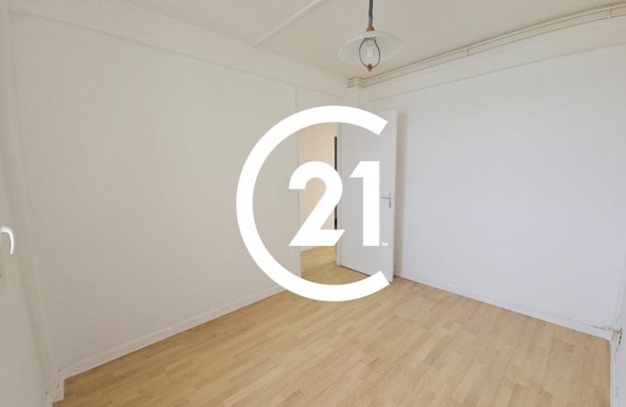 Location Appartement 65.96m&sup2; 4 pièces Fort de france