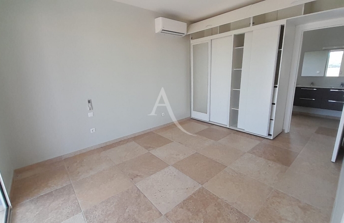 Location Appartement 73.68m&sup2; 3 pi&egrave;ces Le Vauclin