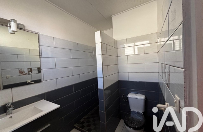 Vente Maison 98m&sup2; 4 pièces Le Lamentin