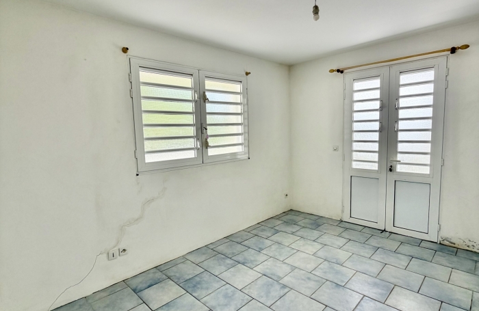 Vente Maison 151m&sup2; 5 pièces Sainte Marie