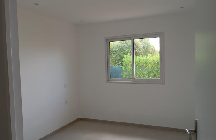 Vente Maison 49.87m&sup2; 2 pièces Le Diamant