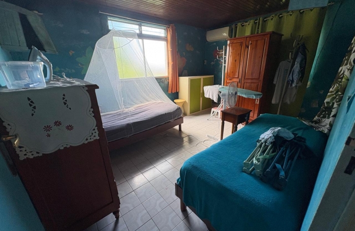 Spacieuse Maison F4 proche de toutes commodit&eacute;s - DUCOS