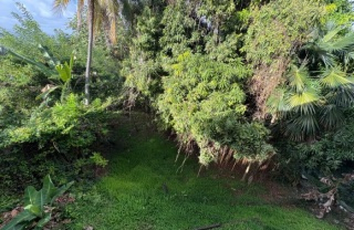 Spacieuse Maison F4 proche de toutes commodit&eacute;s - DUCOS