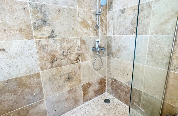 Vente Maison 255m&sup2; 7 pi&egrave;ces La Trinit&eacute;