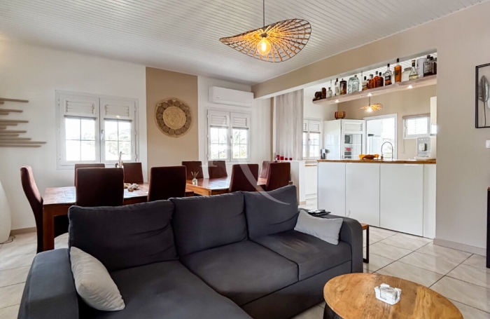 Vente Local commercial 