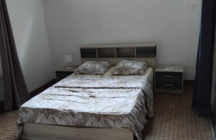 Location Appartement 43m&sup2; 2 pièces Le Marin