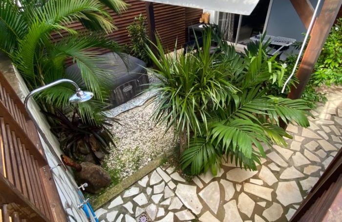 IDEAL LOCATION SAISONNIERE !!!