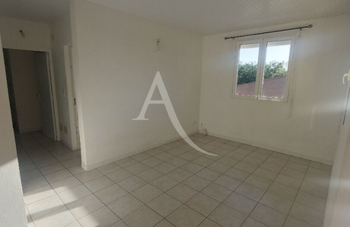 Location Appartement 70m&sup2; 3 pi&egrave;ces Les Anses d'Arlet