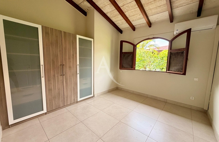 Location Maison 127.33m&sup2; 5 pi&egrave;ces Le Fran&ccedil;ois