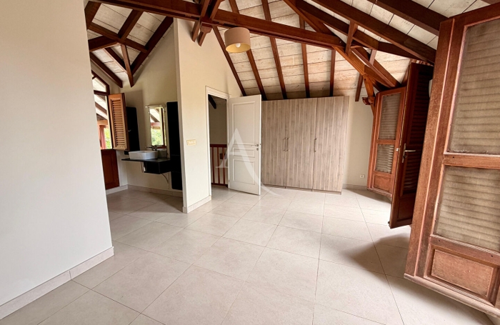 Location Maison 127.33m&sup2; 5 pi&egrave;ces Le Fran&ccedil;ois