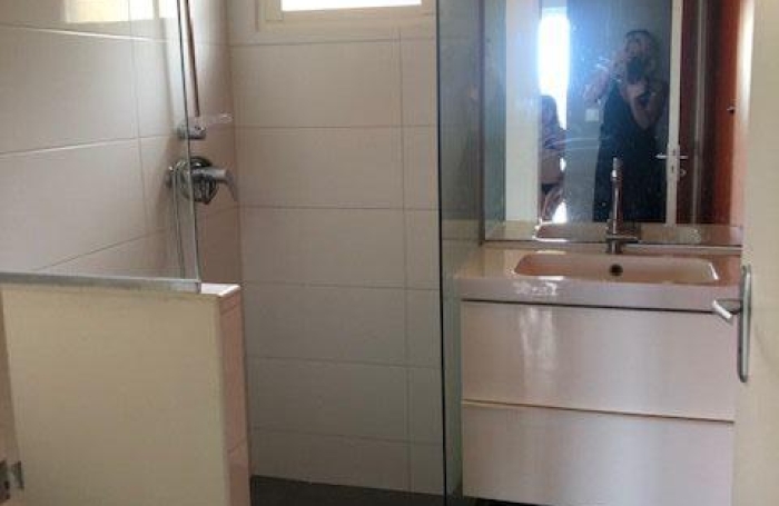 Vente Maison 95m&sup2; 4 pièces Le Vauclin