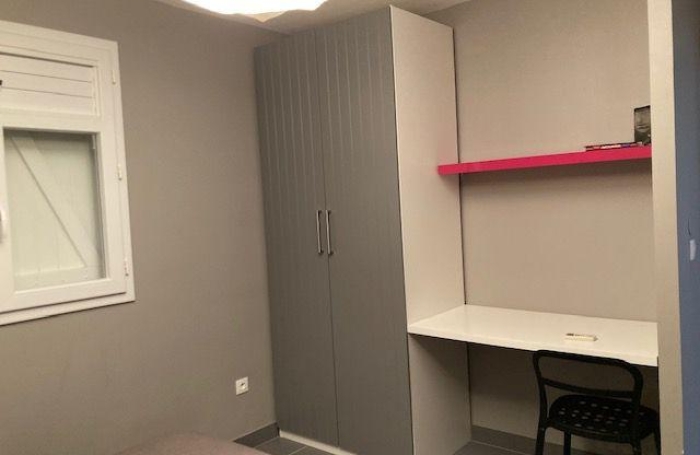 Vente Maison 95m&sup2; 4 pièces Le Vauclin