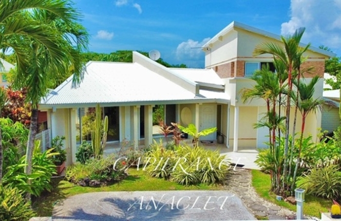 Vente Maison 97229