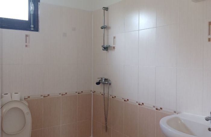 Location Appartement 100m&sup2; 4 pi&egrave;ces Rivi&egrave;re Sal&eacute;e