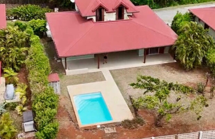 Location Maison 