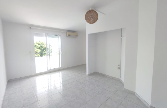 MAISON T4 QUARTIER MONTGERALD