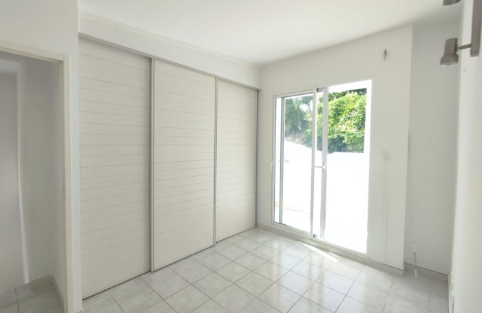 MAISON T4 QUARTIER MONTGERALD