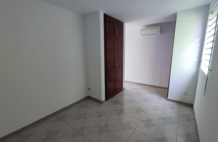 MAISON T4 QUARTIER MONTGERALD