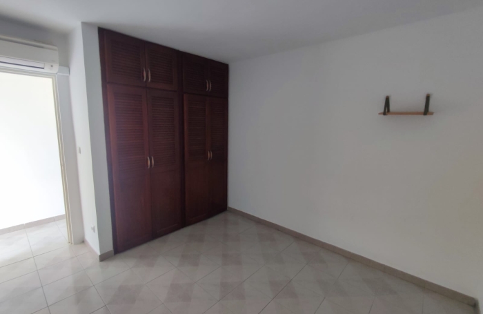 MAISON T4 QUARTIER MONTGERALD