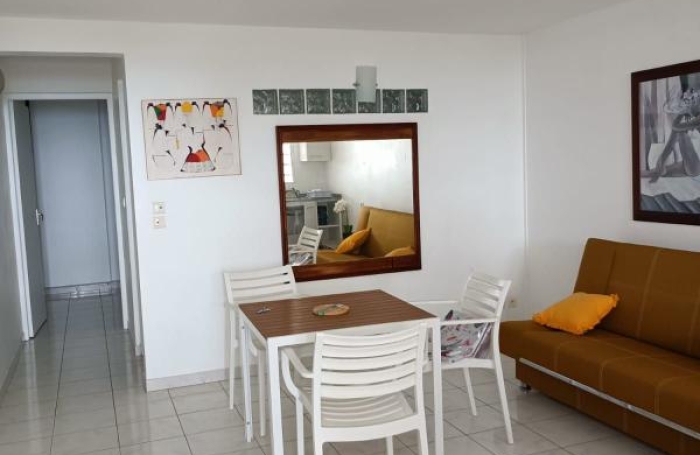 Location Appartement 97228