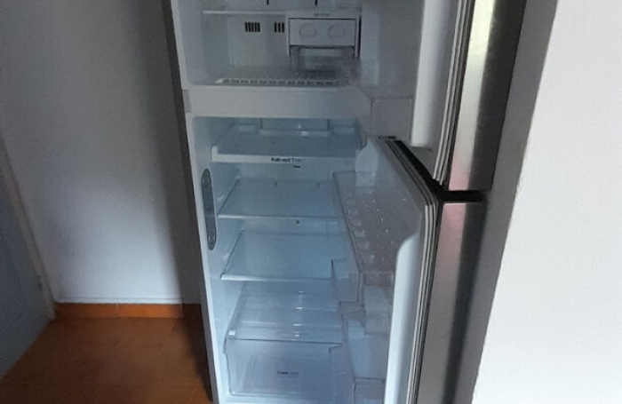 Location Appartement 14m&sup2; 1 pi&egrave;ce Schoelcher